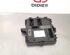 Control unit central electric (BCM) RENAULT CLIO V (B7_)