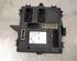 Control unit central electric (BCM) RENAULT CLIO V (B7_)