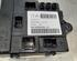 Control unit central electric (BCM) OPEL CROSSLAND X / CROSSLAND (P17, P2QO)