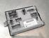 Control unit central electric (BCM) MERCEDES-BENZ C-CLASS T-Model (S205)