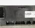 Control unit central electric (BCM) VW ID.3 (E11, E12)