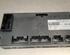 Control unit central electric (BCM) VW ID.3 (E11, E12)