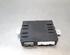 Control unit central electric (BCM) HYUNDAI ix35 (LM, EL, ELH), HYUNDAI TUCSON (TL, TLE)