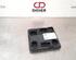 Control unit central electric (BCM) AUDI Q8 (4MN), AUDI Q7 (4MB, 4MG), AUDI A4 Avant (8W5, 8WD, B9), AUDI A4 (8W2, 8WC, B9)