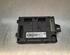 Control unit central electric (BCM) DACIA DUSTER (HM_)