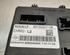 Control unit central electric (BCM) DACIA DUSTER (HM_)