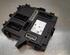 Control unit central electric (BCM) RENAULT CLIO V (B7_)