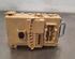 Control unit central electric (BCM) HYUNDAI i20 III (BC3, BI3)