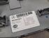 Control unit central electric (BCM) MERCEDES-BENZ C-CLASS (W205)