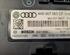 Control unit central electric (BCM) AUDI A6 Avant (4G5, 4GD, C7)