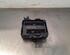 Control unit central electric (BCM) AUDI A6 Avant (4G5, 4GD, C7)