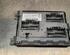 Control unit central electric (BCM) MERCEDES-BENZ C-CLASS T-MODEL (S206)