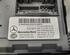 Control unit central electric (BCM) MERCEDES-BENZ C-CLASS T-MODEL (S206)