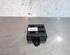 Control unit central electric (BCM) RENAULT TWINGO III (BCM_, BCA_)