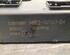 Control unit central electric (BCM) LAND ROVER DEFENDER Station Wagon (L663)