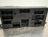 Control unit central electric (BCM) LAND ROVER DEFENDER Station Wagon (L663)