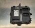 Control unit central electric (BCM) NISSAN JUKE (F16_)