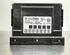 Control unit central electric (BCM) OPEL ASTRA K Sports Tourer (B16)