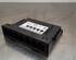 Control unit central electric (BCM) OPEL ASTRA K Sports Tourer (B16)