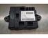 Control unit central electric (BCM) CITROËN C4 GRAND PICASSO II (DA_, DE_)