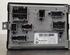 Control unit central electric (BCM) MERCEDES-BENZ C-CLASS T-Model (S205)