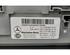 Control unit central electric (BCM) MERCEDES-BENZ GLC Coupe (C253)