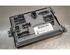 Control unit central electric (BCM) MERCEDES-BENZ GLC Coupe (C253)