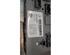 Control unit central electric (BCM) MERCEDES-BENZ C-CLASS (W205)