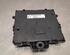 Control unit central electric (BCM) MERCEDES-BENZ CITAN Box Body/MPV (W415)