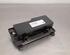 Control unit Bluetotoh PEUGEOT PARTNER Box Body/MPV (K9)