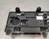 Control unit Bluetotoh PEUGEOT 508 II (FB_, FH_, F3_), PEUGEOT 3008 SUV (MC_, MR_, MJ_, M4_), CITROËN C5 AIRCROSS (A_)