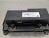 Control unit Bluetotoh PEUGEOT 508 II (FB_, FH_, F3_), PEUGEOT 3008 SUV (MC_, MR_, MJ_, M4_), CITROËN C5 AIRCROSS (A_)