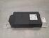 Control unit Bluetotoh BMW 1 (F20)