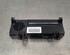 Control unit Bluetotoh PEUGEOT 3008 SUV (MC_, MR_, MJ_, M4_)