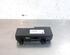 Control unit Bluetotoh PEUGEOT 3008 SUV (MC_, MR_, MJ_, M4_)