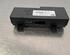 Control unit Bluetotoh PEUGEOT 3008 SUV (MC_, MR_, MJ_, M4_)