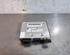 Control unit Bluetotoh OPEL INSIGNIA A (G09)