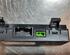 Control unit Bluetotoh PEUGEOT PARTNER Box Body/MPV (K9)