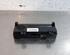 Control unit Bluetotoh PEUGEOT PARTNER Box Body/MPV (K9)