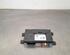 Control unit Bluetotoh FORD PUMA (J2K, CF7)