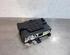 Control unit Bluetotoh OPEL ASTRA K Sports Tourer (B16)