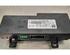 Control unit Bluetotoh PEUGEOT 3008 SUV (MC_, MR_, MJ_, M4_)