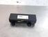 Control unit Bluetotoh PEUGEOT 3008 SUV (MC_, MR_, MJ_, M4_)