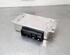 Control unit for differential BMW 3 (F30, F80)