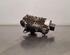 Steuergerät Differential Mercedes-Benz GLE W167 A1679008801 P19557400