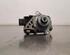 Steuergerät Differential Mercedes-Benz GLE W167 A1679008801 P19557400