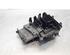 Control unit for engine management OPEL ASTRA K (B16)