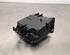 Control unit for engine management MERCEDES-BENZ CITAN Box Body/MPV (W415)