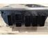 Control unit for engine management BMW 1 (F20)