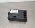 Control unit for seat JEEP COMPASS (MP, M6)